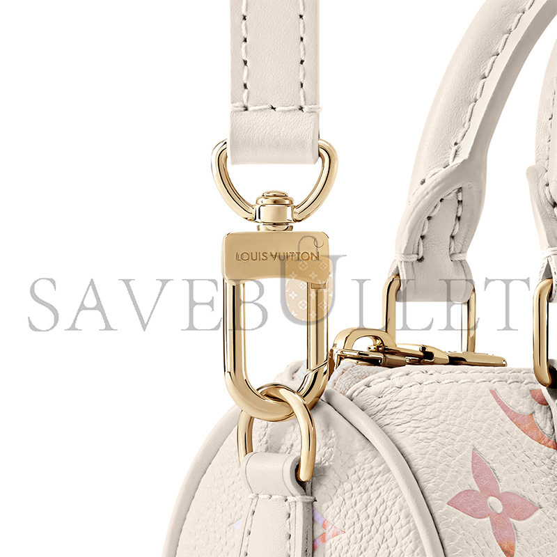 l0*is V*t0n nano speedy m25591 (16*10*8cm)